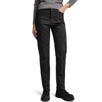 Pantalón Skinny Cargo G-Star D22890-C105