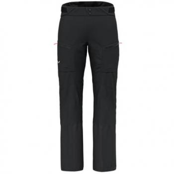 Salewa Sella 3L Powertex Herrenhose