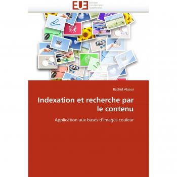 Indexation et recherche par le contenu: Application aux bases d'images couleur