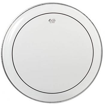 Remo Encore 16 Pinstripe