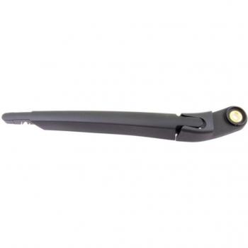 Brazo limpiaparabrisas VAICO V22-1103
