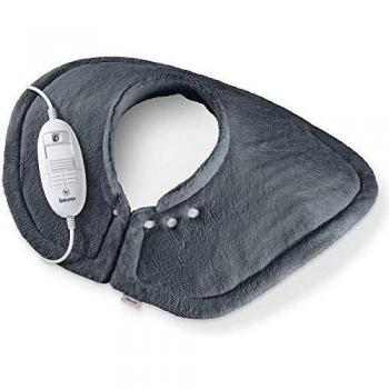 HK 54 Cosy gr - Electric pad 100W auto switch-off HK 54 Cosy gr