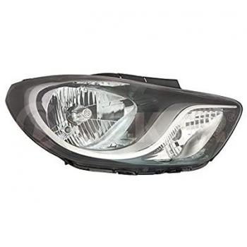 Farol principal ALKAR 2762629