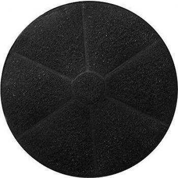 MIZ 0031 N, Filtre