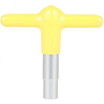 Drum Tuning Wrench for Beginners