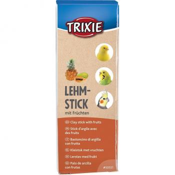 Stix Fruités Oiseaux Trixie
