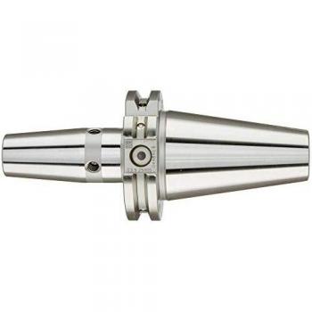 Haimer Din69871 Tay SK40 5.0×80 mm – Variante French Mandrian