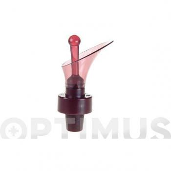 Ausstechform für Blumenkorb 7,5 cm