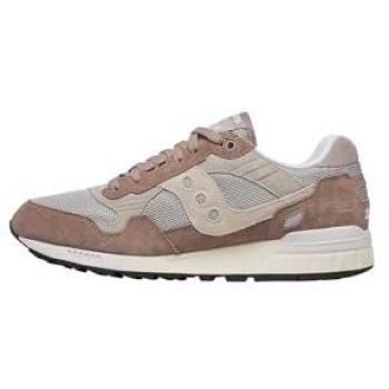 Saucony Shadow 5000 Loop- en trainingsschoenen