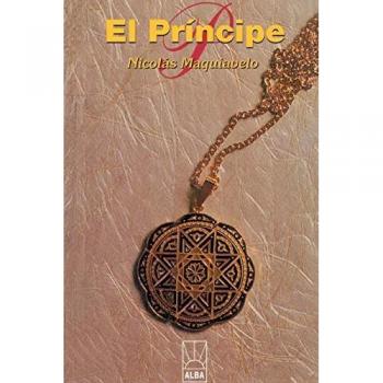 El Principe / the Prince