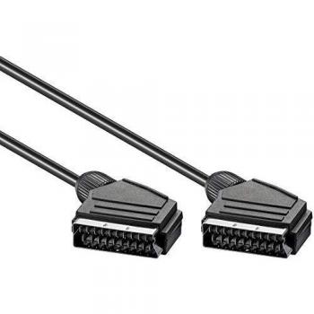 Scart Pro 5 M Premium