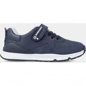 Biomecanics Deportiva Sauvage 231007-A Ocean (27)