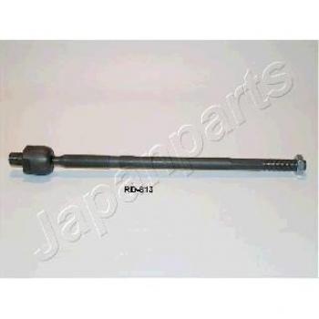 ASHIKA 103-08-813R Snodo assiale