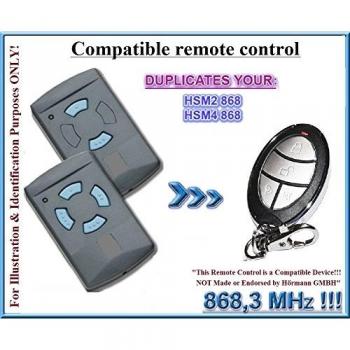 Klingspor Disco de Lijado Autoadhesivo 125mm PL28CK Grano 120 / 50 Piezas