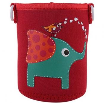 Kids Learning Drink Cups 400ML-500ML