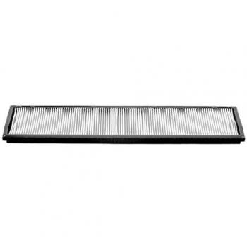 FEBI BILSTEIN 09445 Filtro de aire acondicionado