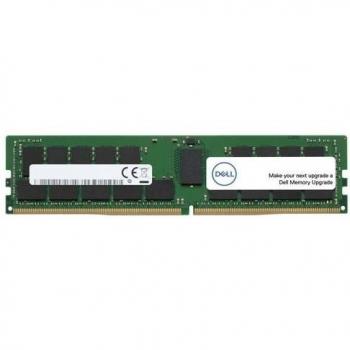 DDR4‑DIMM 32 GB 2666 MHz (2×16 GB) – Dell TN78Y