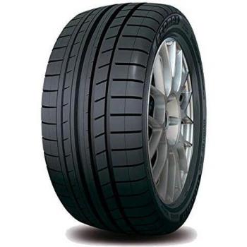 Infinity EcoMax XL 225/55R16 93Y