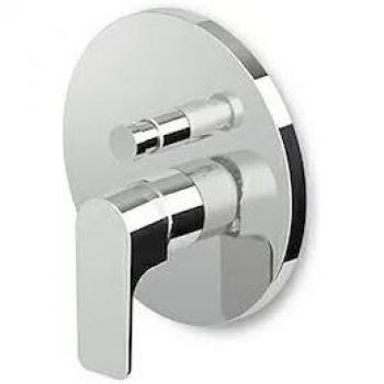 My Water Flow Control – Contrôleur de débit et de température Neoperl