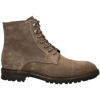 Blackstone Lester Herren Stiefeletten
