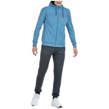 John Smith Chandal Coto M