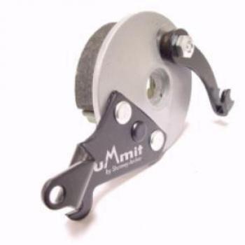 Stormy Brake Replacement Kit – X‑RD Series