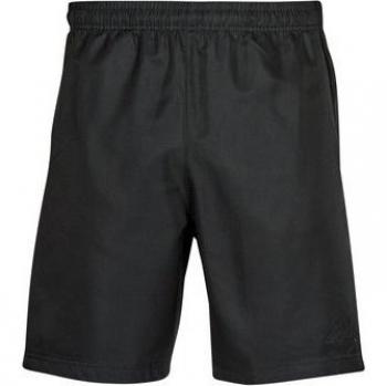 Kappa Pantaloni Corti Kiamon Jogging