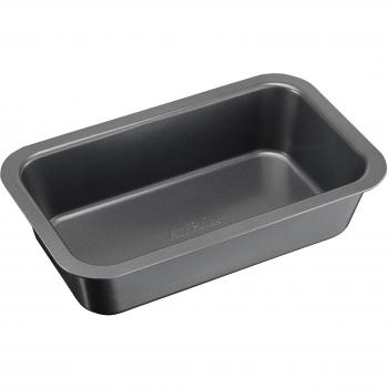 Tefal Wide Bake Master 24x14