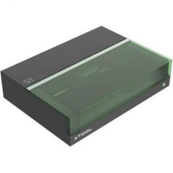XTool S1 - 20W Lasergravierer
