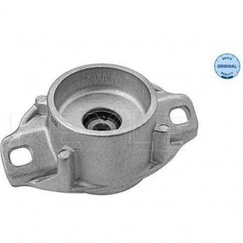 Top Strut Mounting MEYLE-ORIGINAL Quality 1114 741 0001