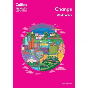 Change – Workbook 5