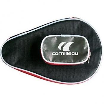 Cornilleau 201450 Premium Paddle Protector