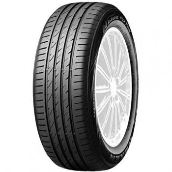 Nexen N blue HD Plus (175/65 R15 84T 4PR)