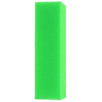 Neon Nail Buffer Block Set