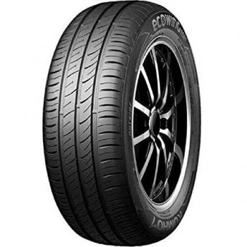 KUMHO 185/55 R 15 86H KH27 TL XL