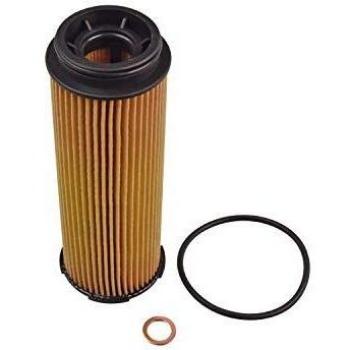 Blue Print Ölfilter für BMW & ALPINA – Modell F20 Schrägheck, F31 Touring, F30/F80 Limousine