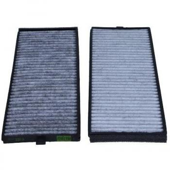 Filtre à air intérieur MAXGEAR 26-1616 pour HYUNDAI