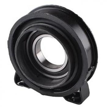 Palier d'arbre de transmission TEDGUM TED71379