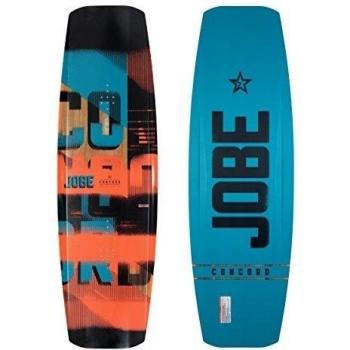 Wakeboard Jobe Concord Serie Hombre
