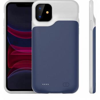 Batería Externa Amstar para iPhone 11 Pro