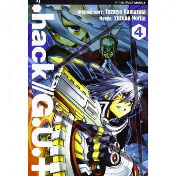 Hack//G U.+
