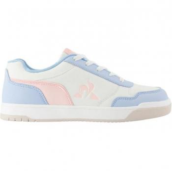 Scarpe da ginnastica femminili Le Coq Sportif Court Breaker GS