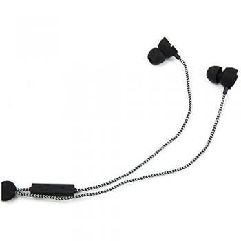 WESC M10 Écouteurs Intra-Auriculaires