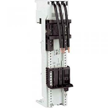 Eaton Conector Barras 45mm 25A – Modelo BBA0-25