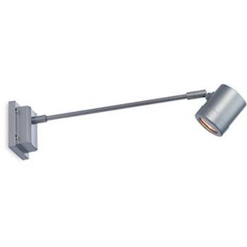 Firstlight Aero SignaleIP55