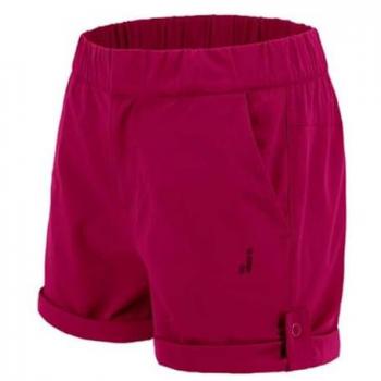 Bermuda Joluvi Fassa W para mujer