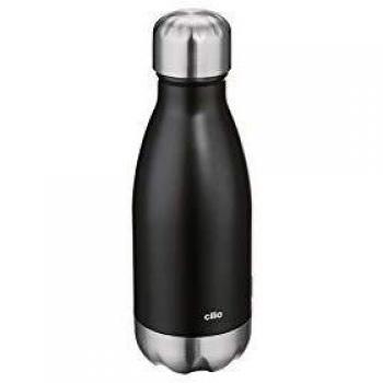 ThermoCilio 250ml