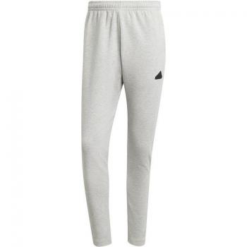 Adidas m fi dblknt pt pantalón hombre Gris (L)