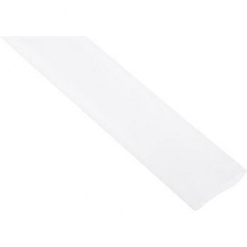 Guaina termorestringente alta temperatura Rs Pro 25.4mm