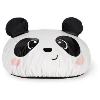 Sombrero HidroPanda